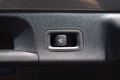 Daumennagel 30 - Mercedes-Benz CLA 200 AMG/NIGHT/ WIDES./TEMPO/PANO/LED/MBUX/AHK/18"