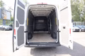 Daumennagel 12 - MAN TGE Kasten 3.140 lang 2.0 TDI Kamera. Navi. Klimaaut. SHZ. PDC. Tempomat.
