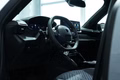 Daumennagel 14 - Peugeot 2008 Allure  LED SHZ 360° Kamera