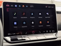 Daumennagel 32 - Volkswagen Tiguan 1.5 eTSI Goal 1.HD|MATRIX|AHK|KAMERA|NAVI|
