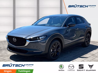 Mazda CX-30 Neuwagen Kaufen