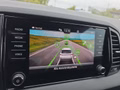 Daumennagel 40 - Skoda Karoq Sportline 2,0TDI DSG 4*J.Gar/aAHK/ACC/Matrix/Navi **