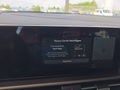 Daumennagel 33 - Kia Sportage 1.6 T-GDI DCT ACC/Navi/Winterp/LED/Kamera **