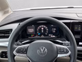 Daumennagel 17 - Volkswagen T7 Multivan Edition Lang AHK+Pano+Matrix+ACC+Navi+Kamera