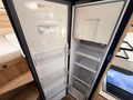 Daumennagel 24 - Eura Mobil PT 696 EB Mondial S Paket SAT+TV Fahrassistenz