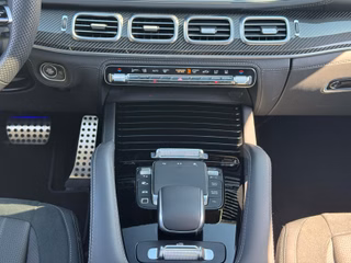Mercedes-Benz GLE 63 AMG S 4Matic+ - foto 28