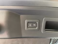 Daumennagel 31 - Mazda CX-60 Homura Plus Hybrid AWD PANO 360° BOSE