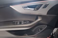 Daumennagel 16 - Audi Q8 55 TFSI quattro S-Line