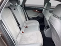 Daumennagel 22 - Audi A4 Allroad 40 TDI quattro LED+Navi+Kamera