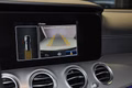 Thumbnail 32 - Mercedes-Benz E 220 D/BUSINESS/