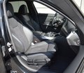 Daumennagel 16 - BMW 320 XD M SPORT/SHADOW/ WIDES./360°/ACC/CAR-PLAY/AHK