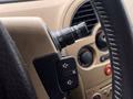Daumennagel 19 - Renault Modus Privilege/AUTOMATIK/KLIMA/TEMPOMAT/SHZ
