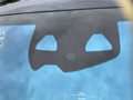 Daumennagel 63 - Mercedes-Benz S 580 e HUD AMG Panorama 8xAlu Night Paket