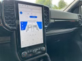 Ford Doppelkabine Wildtrak Plug-in-Hybrid - bilder 5