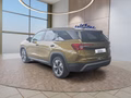 Daumennagel 3 - Skoda Kodiaq 2,0TDI DSG 4x4 AHK/4*J.Gar/Navi/el.Klappe/Kamera  **
