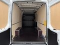 Daumennagel 21 - Iveco Daily 35S16 Hi-Mat L2H2 Spur AHK Klima