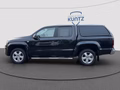 Thumbnail 2 - Volkswagen Amarok 3.0 TDI Highline DoubleCab 4Motion