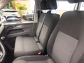 Volkswagen T6.1 Transporter 2.0 TDI Kombi EcoProfi NAVI LICHT&SICHT-PAKET TEMPOMAT PDC beh. WSS KLIMA 3-SITZE - foto 13
