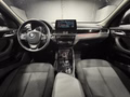 Daumennagel 15 - BMW X1 sDrive 20 d Advantage|AUTOM|5 JAHRE GARANTIE