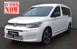 Volkswagen Caddy Used vehicle for sale
