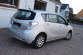 Daumennagel 28 - Toyota Verso Life 1,6 7 Sitzer+KLIMATRONIC=Kamera