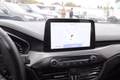 Daumennagel 2 - Ford Focus Turnier 1,5 EcoBlue Cool & Connect LED=NAVi