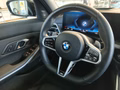 BMW 320d xDr.M Sport Pro Tour. Pano/AHK/HUD/360°/19" - foto 10