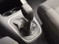 Daumennagel 25 - Citroën C3 Shine KAMERA|SHZ|CARPLAY|TEMP.|KEYLESS