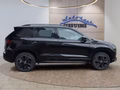 Daumennagel 6 - Skoda Karoq Sportline 1,5TSI DSG 4*J.Gar/aAHK/Matrix/Navi  **