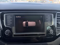 Daumennagel 20 - Volkswagen Golf VII Sportsvan 1.4TSI Sound Bi-Xenon/Navi/Pano/ACC