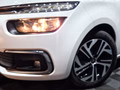 Daumennagel 25 - Citroën Grand C4 SpaceTourer 7 SITZER|5 JAHRE GARANTIE|AUTO|NAVI