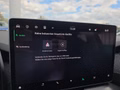 Daumennagel 33 - Skoda Kodiaq 2,0TSI DSG 4x4 aAHK/7-Sitzer/Matrix/Navi/el.Klappe   **