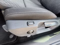 Thumbnail 10 - Skoda Octavia Combi Style ACC|DCC|HUP|RFK|HUD|STANDHEIZUNG