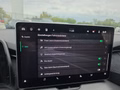 Daumennagel 47 - Skoda Kodiaq Sportline 2,0TDI 4x4 aAHK/20*Alu/Matrix/Navi/ACC/el.Klappe  **