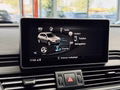 Daumennagel 30 - Audi Q5 quattro sport S line |B&O|AHK|NAVI|SHZ|