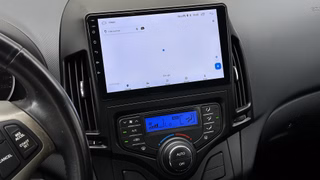 Hyundai i30 Premium Android/Stzhzng/Garantie - bilder 3