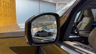 Land Rover Discovery 5 SE SD4 7 SITZER PANO SHZ V H - bilder 4