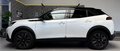 Daumennagel 8 - Peugeot 2008 GT Pack SHZ|180°|NAVI|ALCANTARA|ACC|SPUR|CARPLAY