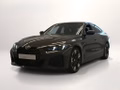 Daumennagel 1 - BMW 420d Gran Coupe xDrive M Sport PRO GLSDCH/H&K/360