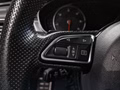 Daumennagel 21 - Audi A7 Sportback 3.0 TDI quattro S-LINE |AUTOM|LEDER|STHG