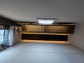 Daumennagel 37 - Carado A 464 Pro Sat+Tv 6xGurt Alu Combi 6