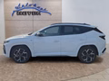 Daumennagel 2 - Hyundai TUCSON 1,6T HEV 4WD N Line X UPE=56000 Euro!        **