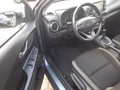 Daumennagel 18 - Hyundai KONA 1.6 T-GDI Navi/Sitzh./Tempomat/Allwetter