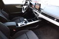 Daumennagel 9 - Audi A4 Avant 35 TFSI 1.Hand Kamera Navi CarPlay AHK