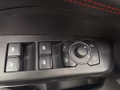 Ford Puma ST-Line X - foto 8