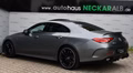 Daumennagel 5 - Mercedes-Benz CLS 53 AMG Edition 1  AHK Head-Up Kamera