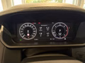 Daumennagel 17 - Land Rover Discovery 5 HSE TD6 Standheizung 7sitzer AHK