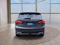 Daumennagel 4 - MG ZS Luxury 1,5 Hybrid+ 197PS Pano/18*Alu/LED/Navi/Leder/Kamera   **