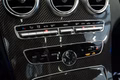 Thumbnail 36 - Mercedes-Benz C43T AMG 4M|AMG-PERF. AGA+SITZE|PANO|HEAD-UP|LED