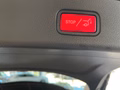 Daumennagel 16 - Mercedes-Benz GLC 220 d 4Matic, AHK, Pano, 360°-Kamera